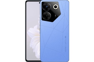 TELEFON TECNO CAMON 20 PRO 8/256GB BLUE