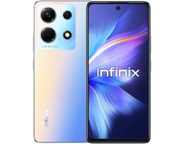 TELEFON INFINIX NOTE 30 8/128GB NFC BLUE