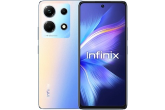 TELEFON INFINIX NOTE 30 8/128GB NFC BLUE