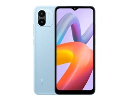 TELEFON XIAOMI REDMI A2 PLUS 3GB/64GB BLUE