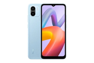 TELEFON XIAOMI REDMI A2 PLUS 3GB/64GB BLUE