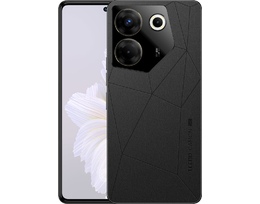 TELEFON TECNO CAMON 20 PRO 8/256GB BLACK