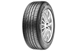 Avtomobil şini LASSA 225/60R18 COMPETUS H/P 100 V