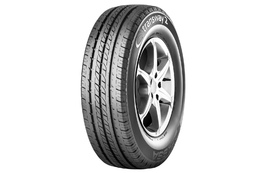 Avtomobil təkəri LASSA 225/75R16C TRANSWAY 2 121/120R 12PR