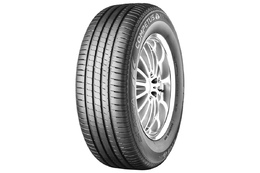 Avtomobil təkəri LASSA 235/60R16 COMPETUS H/P2 100V