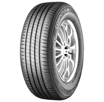 Avtomobil təkəri LASSA 255/55R19 COMPETUS H/P2 111Y XL