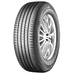 Avtomobil təkəri LASSA 255/55R19 COMPETUS H/P2 111Y XL