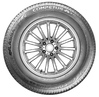 Avtomobil təkəri LASSA 255/55R19 COMPETUS H/P2 111Y XL