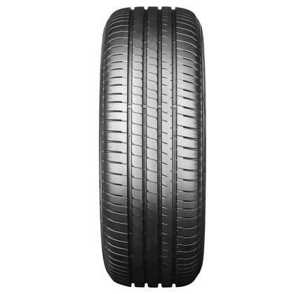 Avtomobil təkəri LASSA 255/55R19 COMPETUS H/P2 111Y XL