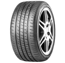 Avtomobil təkəri LASSA 245/40R19 DRIVEWAYS SPORT 98Y XL+