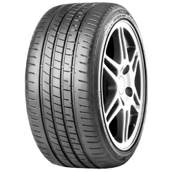 Avtomobil təkəri LASSA 245/40R19 DRIVEWAYS SPORT 98Y XL+