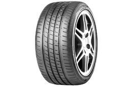 Avtomobil təkəri LASSA 245/40R19 DRIVEWAYS SPORT 98Y XL+