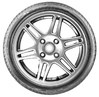 Avtomobil təkəri LASSA 245/40R19 DRIVEWAYS SPORT 98Y XL+