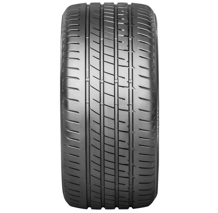 Avtomobil təkəri LASSA 245/40R19 DRIVEWAYS SPORT 98Y XL+