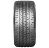 Avtomobil təkəri LASSA 245/40R19 DRIVEWAYS SPORT 98Y XL+