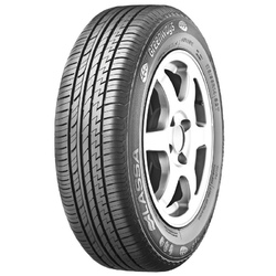 Avtomobil şini LASSA 175/65R14 GREENWAYS 82H