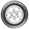 Avtomobil şini LASSA 175/65R14 GREENWAYS 82H