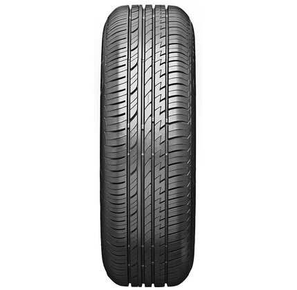 Avtomobil şini LASSA 175/65R14 GREENWAYS 82H