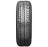 Avtomobil şini LASSA 175/65R14 GREENWAYS 82H