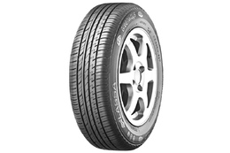 Avtomobil təkəri LASSA 165/70R14 GREENWAYS 81T