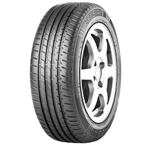 Avtomobil təkəri LASSA 225/50R17 DRIVEWAYS 98W XL