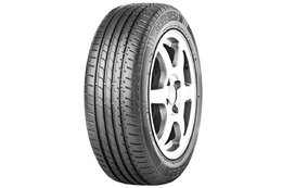 Avtomobil təkəri LASSA 225/50R17 DRIVEWAYS 98W XL