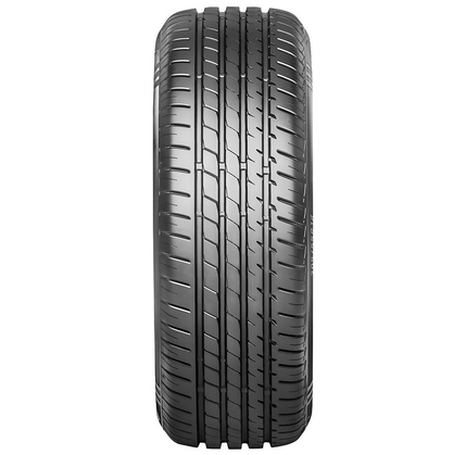 Avtomobil təkəri LASSA 225/50R17 DRIVEWAYS 98W XL