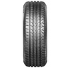 Avtomobil təkəri LASSA 225/50R17 DRIVEWAYS 98W XL