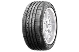 Avtomobil təkəri LASSA 215/60R16 IMPETUS REVO 99H XL