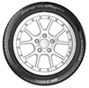 Avtomobil təkəri LASSA 215/60R16 IMPETUS REVO 99H XL