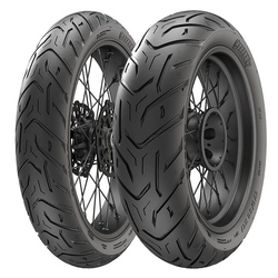 Motosiklet şini ANLAS 120/70R17 ZR M/C 58W TL CAPRA RD