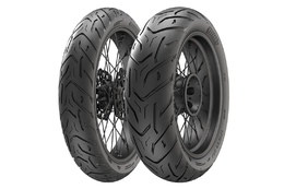 Motosiklet şini ANLAS 120/70R17 ZR M/C 58W TL CAPRA RD