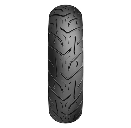 Motosiklet şini ANLAS 120/70R17 ZR M/C 58W TL CAPRA RD