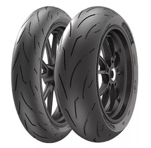 Motosiklet təkəri ANLAS 190/55R17 ZR M/C 75W TL VIENTO SPORT