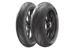 Motosiklet təkəri ANLAS 190/55R17 ZR M/C 75W TL VIENTO SPORT