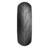 Motosiklet təkəri ANLAS 190/55R17 ZR M/C 75W TL VIENTO SPORT