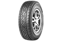 Avtomobil təkəri LASSA 215/80R15 COMPETUS A/T2 102T M+S