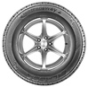 Avtomobil şini LASSA 215/75R16C TRANSWAY 2 116/114R