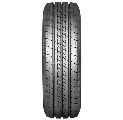 Avtomobil şini LASSA 215/75R16C TRANSWAY 2 116/114R