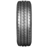 Avtomobil şini LASSA 215/75R16C TRANSWAY 2 116/114R