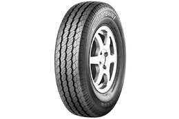 Avtomobil şini LASSA 205/65R16C TRANSWAY 107/105R