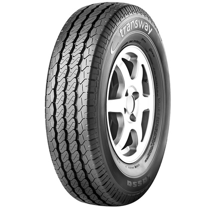 Avtomobil şini LASSA 205/65R16C TRANSWAY 107/105R