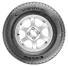 Avtomobil şini LASSA 205/65R16C TRANSWAY 107/105R