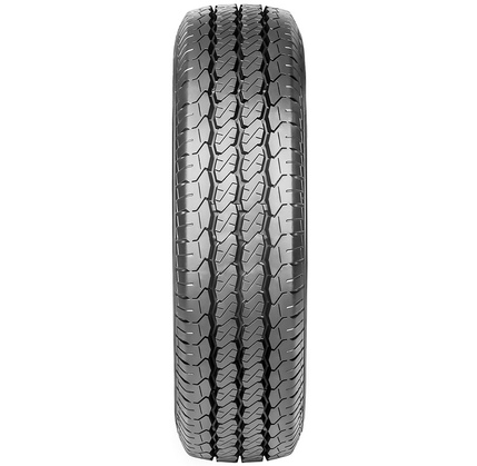 Avtomobil şini LASSA 205/65R16C TRANSWAY 107/105R