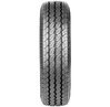 Avtomobil şini LASSA 205/65R16C TRANSWAY 107/105R