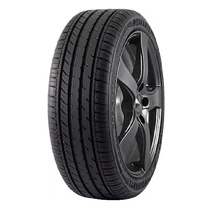 Avtomobil şini DAVANTI 215/45R17 XL 91W DX640 ZR