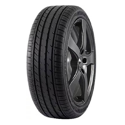 Avtomobil şini DAVANTI 215/45R17 XL 91W DX640 ZR