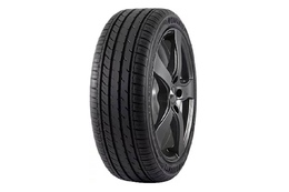 Avtomobil şini DAVANTI 215/45R17 XL 91W DX640 ZR