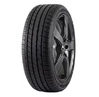 Avtomobil şini DAVANTI 215/45R17 XL 91W DX640 ZR