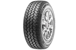 Avtomobil təkəri LASSA 215/75R16C MULTIWAYS M+S 113/111Q